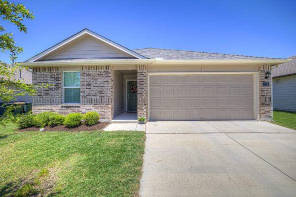 113 Moonrise Dr, San Marcos