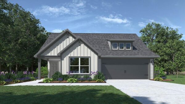 402 Isham Dr, Killeen
