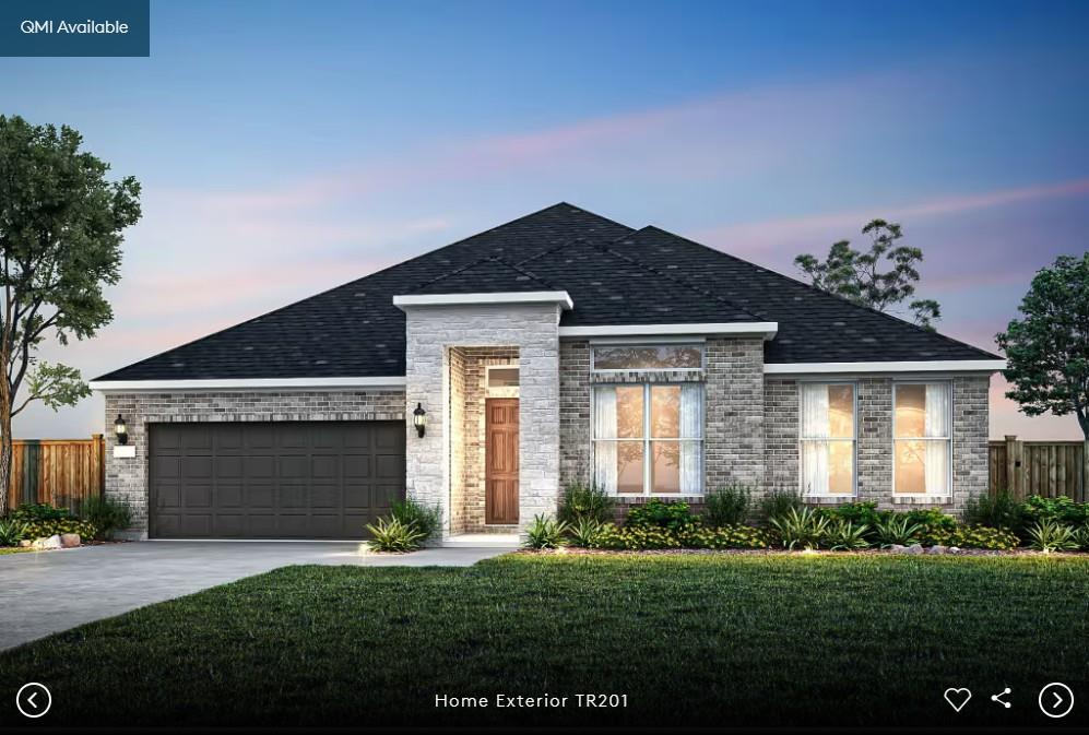 5905 Kalb Rd, Pflugerville, TX 78660