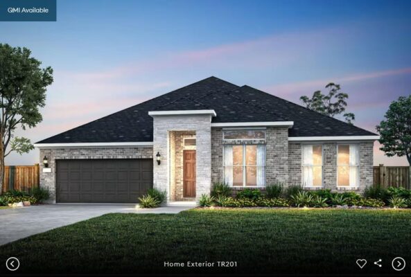 5905 Kalb Rd, Pflugerville