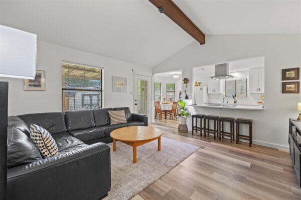 5506 S Pleasant Valley Rd, Austin