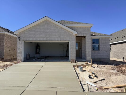 416 Basket Grass Rd, San Marcos