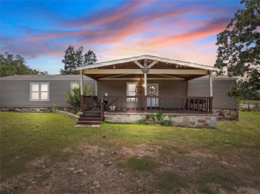 109 Hibiscus Cv, Elgin