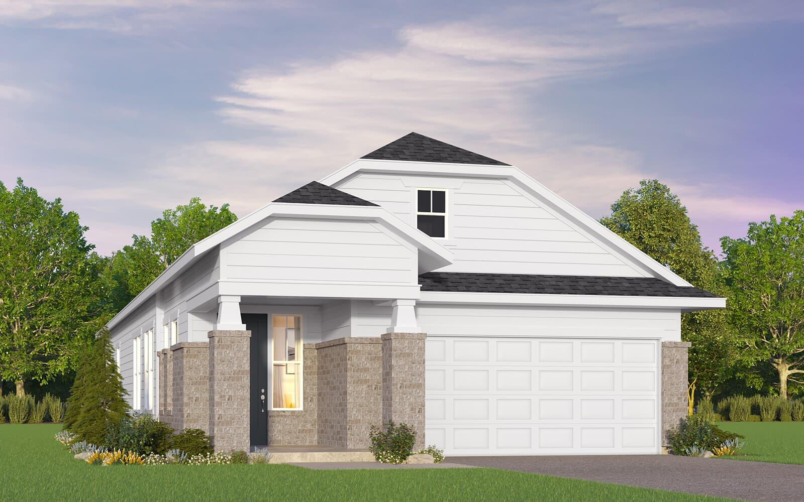 212 Wild Honeysuckle Way, San Marcos, TX 78666