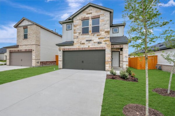 150 Big Banyan Dr, Dripping Springs