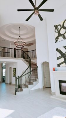 469 Anfield Cir, Austin