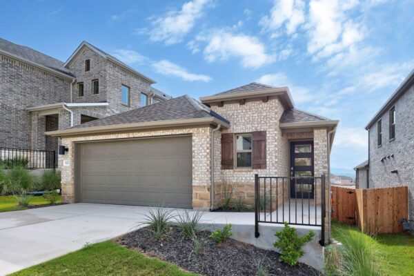 8007 Shining Flor Ln, Lago Vista