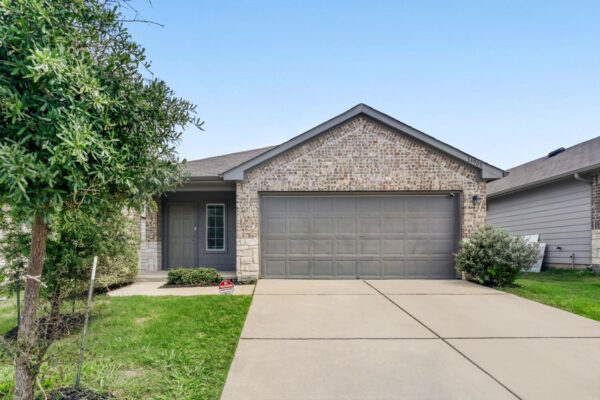 14903 Tuff Rd, Manor