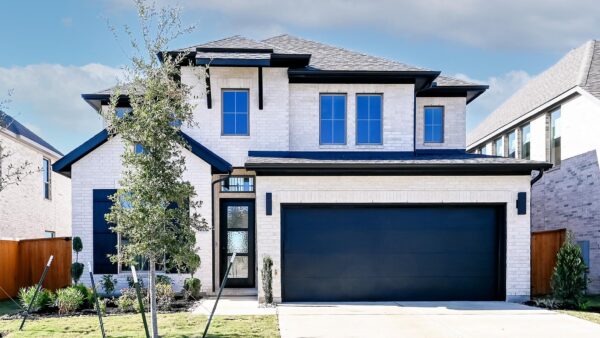 570 Bay Breeze Dr, Kyle