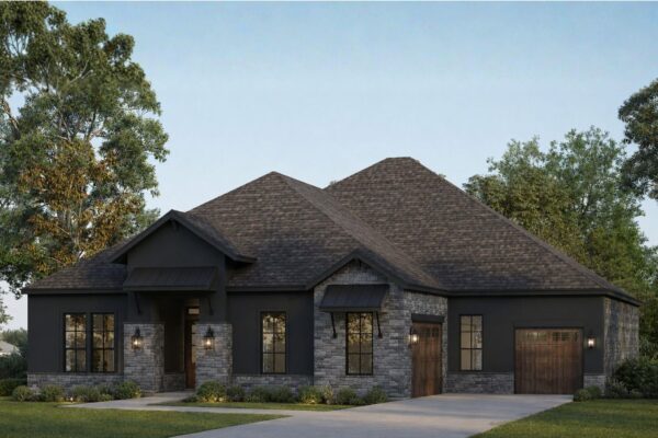 204 Three Rivers Rd, Florence