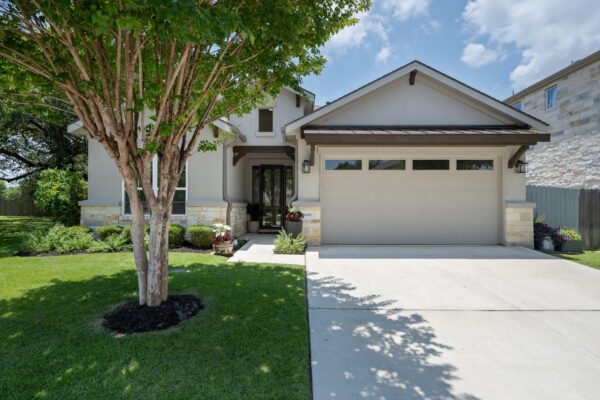 4608 Collins St #906, Round Rock