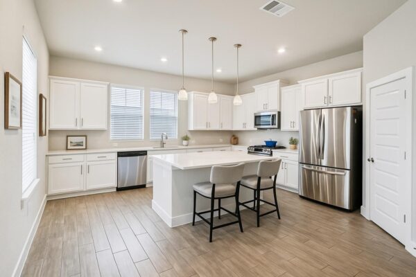 1141 Lucca Dr, Dripping Springs