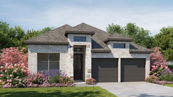 3926 Melody Rd, Lockhart