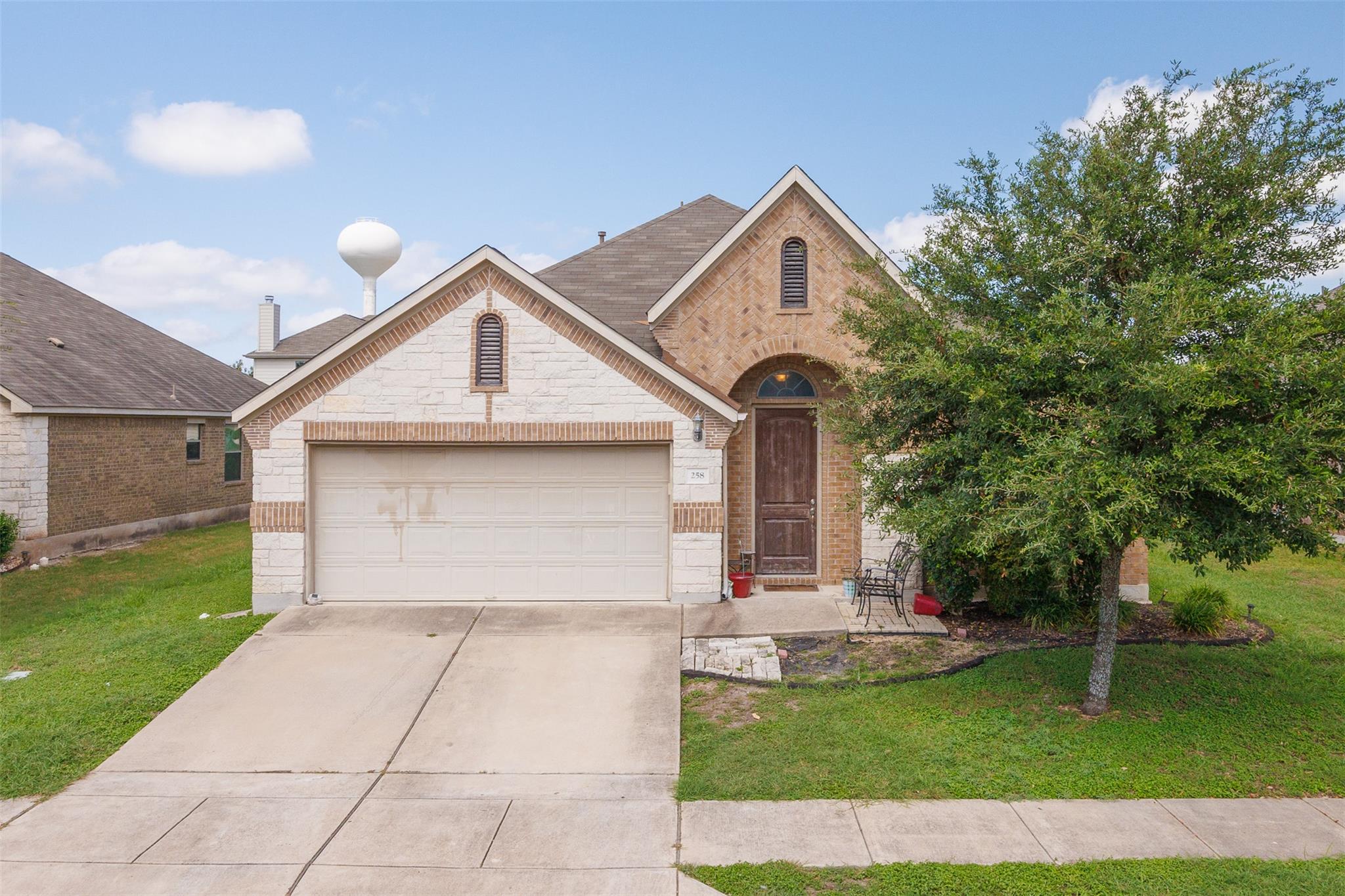 258 Snow Owl Holw, Buda, TX 78610