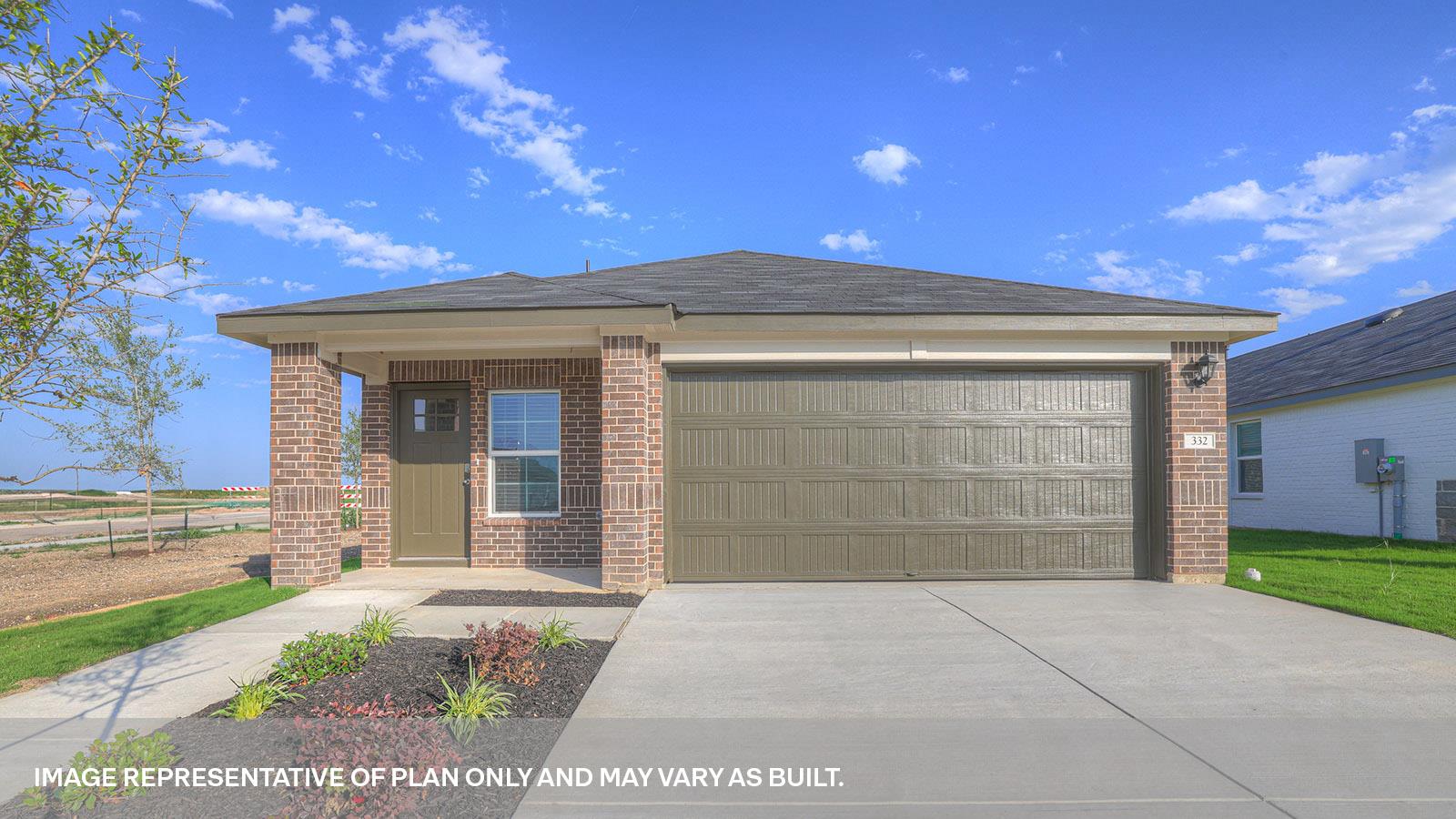 241 NEW ALBANY Ln, San Marcos, TX 78666