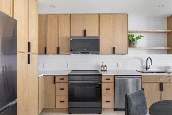 5502 Kings Hwy, Austin
