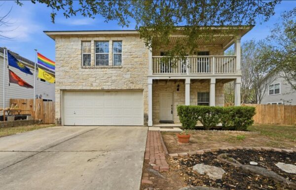 83 Elm Hill Ct, San Marcos