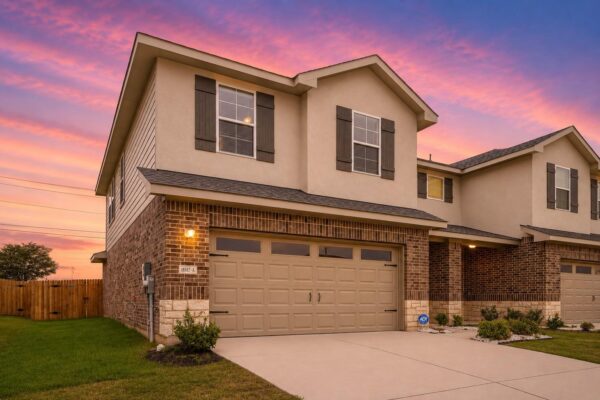 18517 Cremello Dr #A, Manor