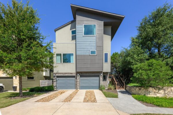 5315 La Crosse Ave #1, Austin