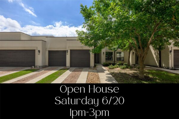 8200 Southwest Pkwy #403, Austin