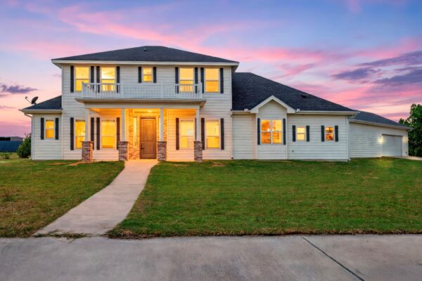 10160 Wallace Rd, Holland