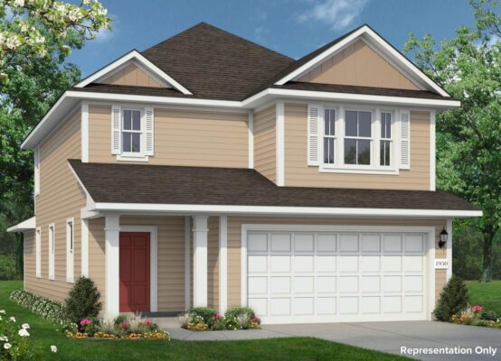 142 Linnet Ln, Maxwell