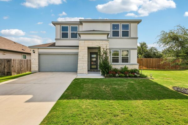 104 Terminus Trl, Liberty Hill