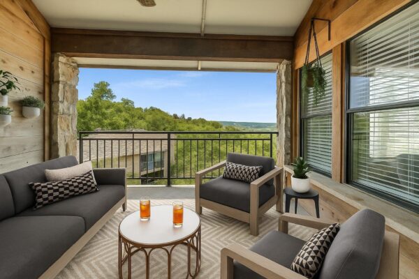 8200 Neely Dr #229, Austin