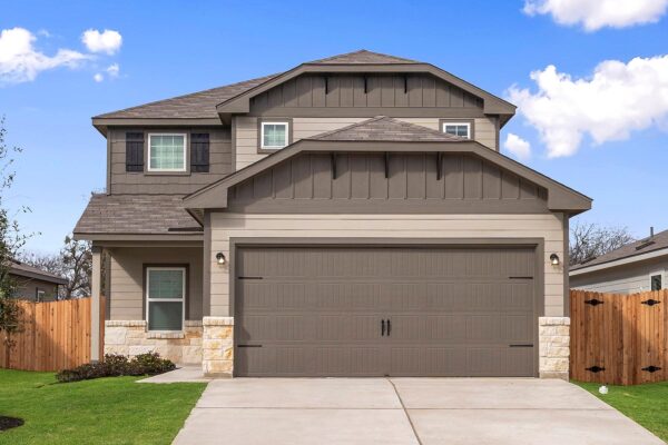 14700 Wahlbergs Way, Elgin