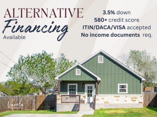 224 Spruce Ave, Luling