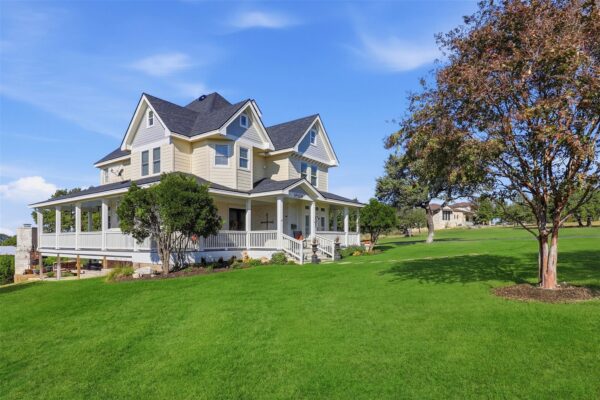108 Big Sky None, Burnet