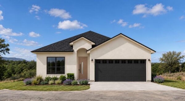 816 Oak Ln, Cottonwood Shores