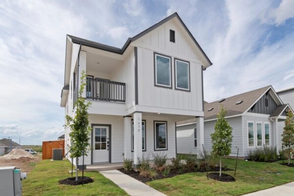 1632 Esplanade Pkwy, San Marcos