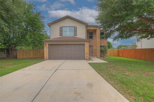 188 Lexword Ln, Kyle