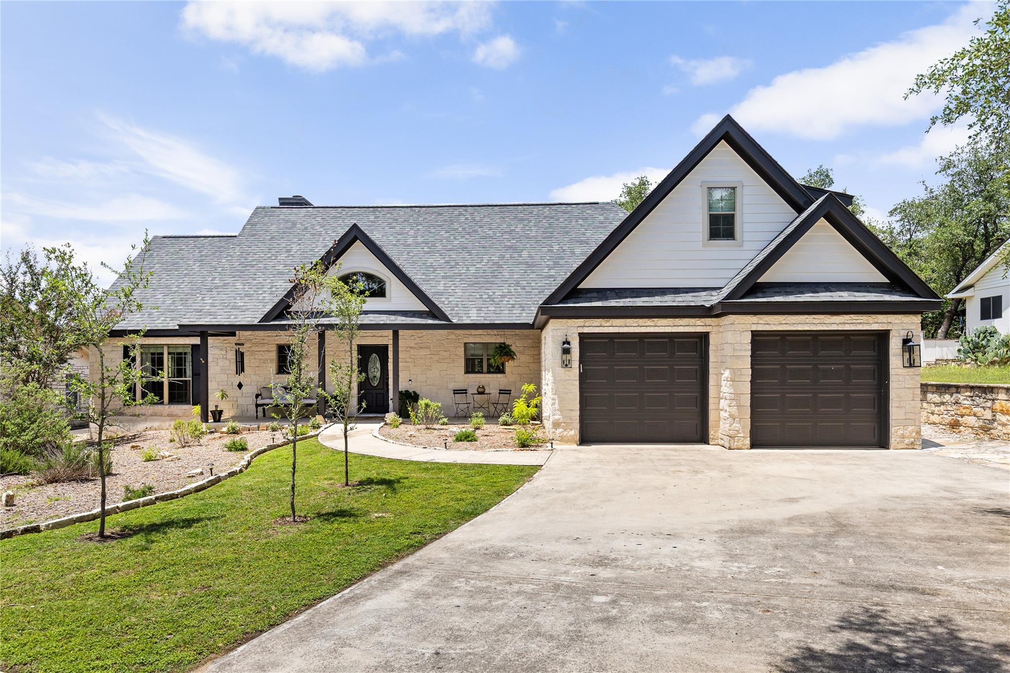 39 Pebblebrook Ln, Wimberley, TX 78676