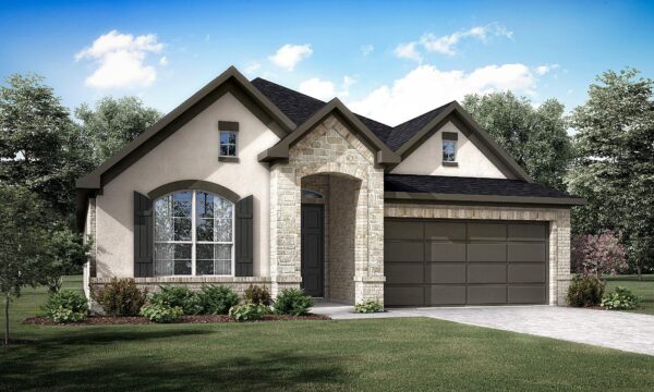 213 Teakmill Trl, San Marcos