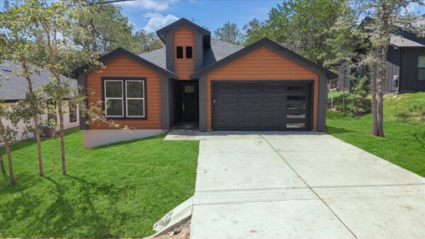 116 N Pohakea Dr, Bastrop