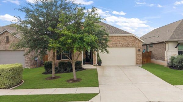 132 Emerald Garden Rd, San Marcos
