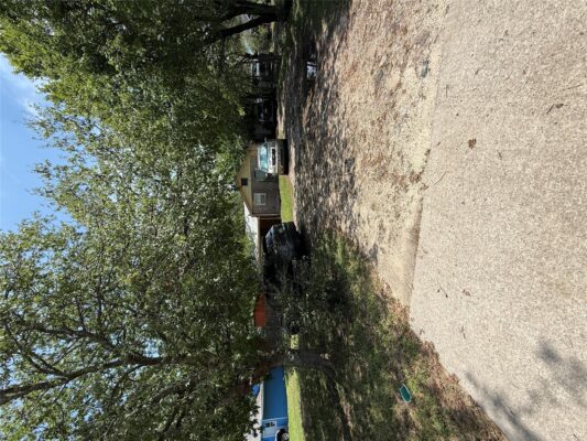 2703 Wheless Ln, Austin
