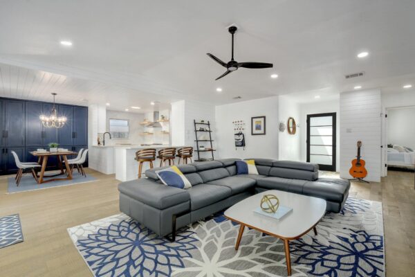 12212 Scribe Dr, Austin