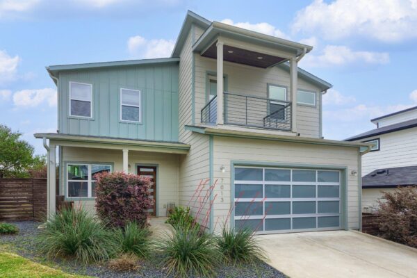 7013 Boyle Dr, Austin