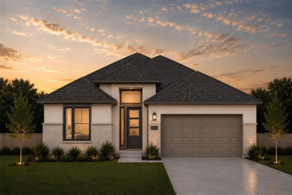 17808 Rolling Dr, Manor