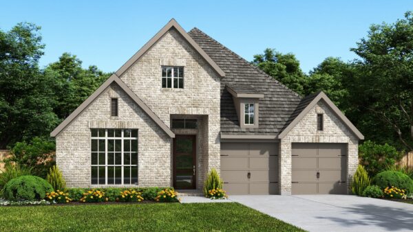 332 Bundleflower Way, San Marcos