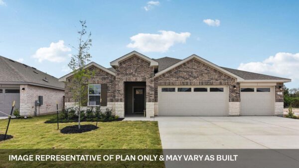 224 Rivers Edge Dr, Georgetown