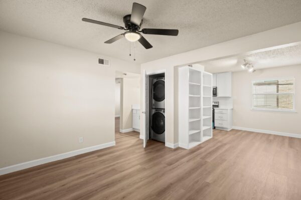 2408 Longview St #112, Austin