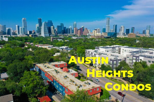 900 S Lamar Blvd #207, Austin