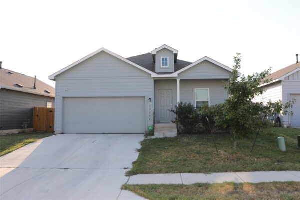 17804 Rye Spring Dr, Elgin