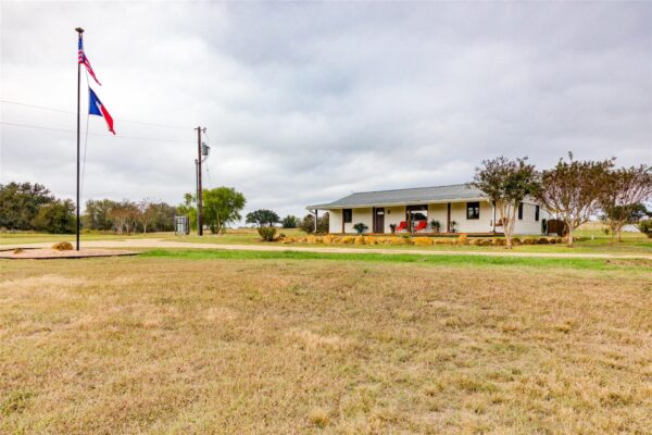 1192 Sand Hill Rd, Dale