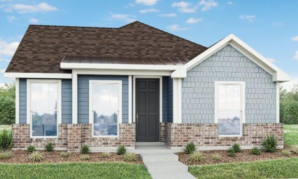 13509 Muny Pkwy, Elgin