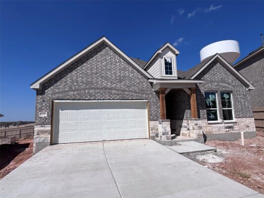 170 Coleto Trl, Bastrop